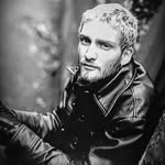 Layne Staley - @layne_staley_4ever - Instagram
