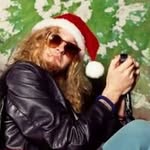 Layne Staley - @layne_thomastaley - Instagram