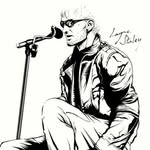 Layne staley - @layne.staley.5.2002 - Instagram