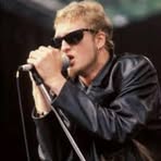 Layne Staley - Facebook