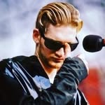 🖤⛓Layne Staley ⛓🖤 - @chains_in_layne - Instagram