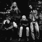 @layne_staley_aic_tribute - Instagram