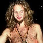 @layne_staley_fan_page - Instagram