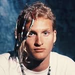 Layne Staley fanpage🇳🇴 - @laynestaleynorway - Instagram