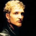 Layne_Staley_fans - @layne_staley_fans - Instagram