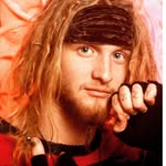 Layne Staley Lives Within - TP - @laynestaleyliveswithin - Instagram