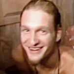 Layne Staley (Manda) - @forever.layne.staley - Instagram