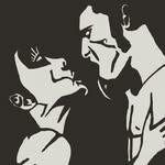 Layne Staley Page - @laynestaleypage - Instagram