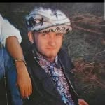 Layne Staley's Favorite Shirt - @layne.staley.favorite.shirt - Instagram