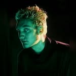Layne Thomas Staley - @laynestaley_br - Instagram