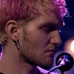 Layne Thomas Staley - @laynestaley_20 - Instagram