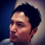 masaya maeda - @laynestaley222 - Instagram
