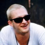 Michelle Zimmerman - @laynestaley.aic.forever - Instagram