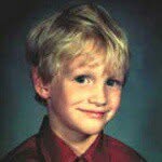Nate Staley - @laynestaley - Instagram