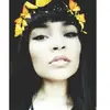 EmillayneStone - @emillaynestone - TikTok