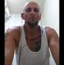 Lane Stone - Facebook