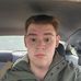 Lane Stone - Facebook