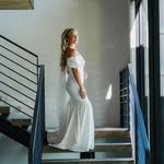 lanes - @laynee.stone - Instagram