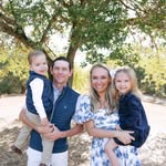 Layne Guthrie Stone - @lcstone - Instagram