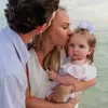 Layne Guthrie Stone - @laynestone - TikTok
