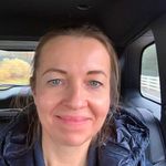 Layne - @laynestone17 - Instagram