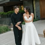 Layne Rizzo - @laynestonerizzo - Instagram