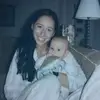 layne rizzo - @laynestonerizzo - TikTok