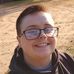 Layne Stone - Facebook