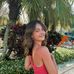 Layne Stone - Facebook