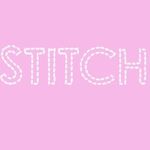 Layne Stone - @stitch.embroidery - Instagram