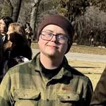 Layne Stone - @layne_s1102 - Instagram
