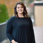 Layne Stone - @stones_styles - Instagram