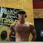 Layne Stone - @layne.stone19 - Instagram