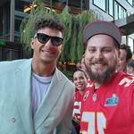 Layne Stone Kapp - @wildstone66 - Instagram