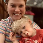 Layne Stone Westmoreland - @laynecstone - Instagram