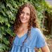 Layne Stoner - Facebook
