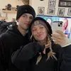 layneebstone - @layneebstone - TikTok