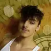 LayneLedman420 - @laynes_stoned - TikTok