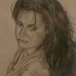 Melayne Stone - @melaynestone - Instagram