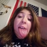 sidney Layne stone - @sidneylaynestone - Instagram
