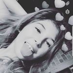 sidney_layne_stone - @sidney_layne_stone - Instagram