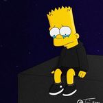 Stone Layne - @stone.layne - Instagram