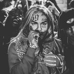 Stone Layne - @stone.layne.12 - Instagram