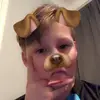 Stone Layne - @stone.layne.tiktocs - TikTok