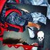 Stone Layne - Facebook