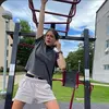 kendall layne - @laynehoops - TikTok