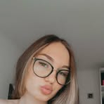 Layna Stokes - Facebook