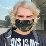 Layne Stoops - @layne11600 - Instagram