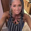 Lynn Stoops - @lynnstoops - TikTok