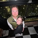 Layne Stover - @layne_madison12 - Instagram
